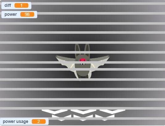 scratch night fun time (snft) screenshot 4