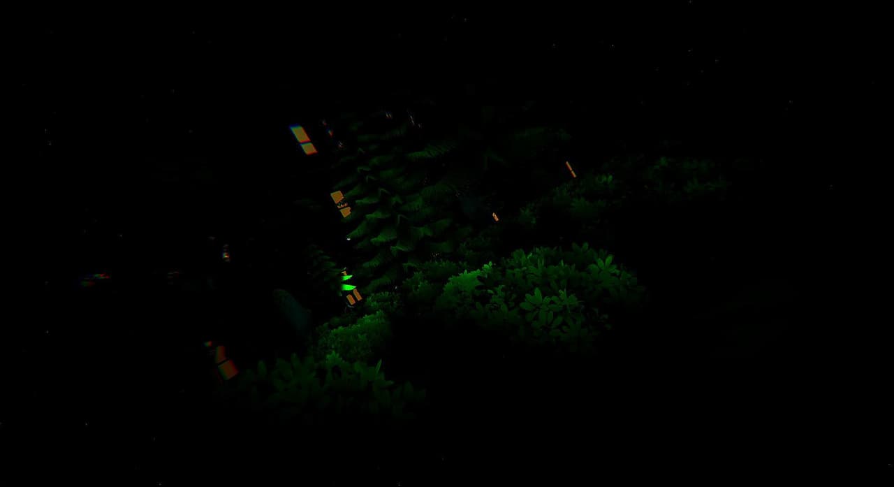 I am NOT Drunk! screenshot 5