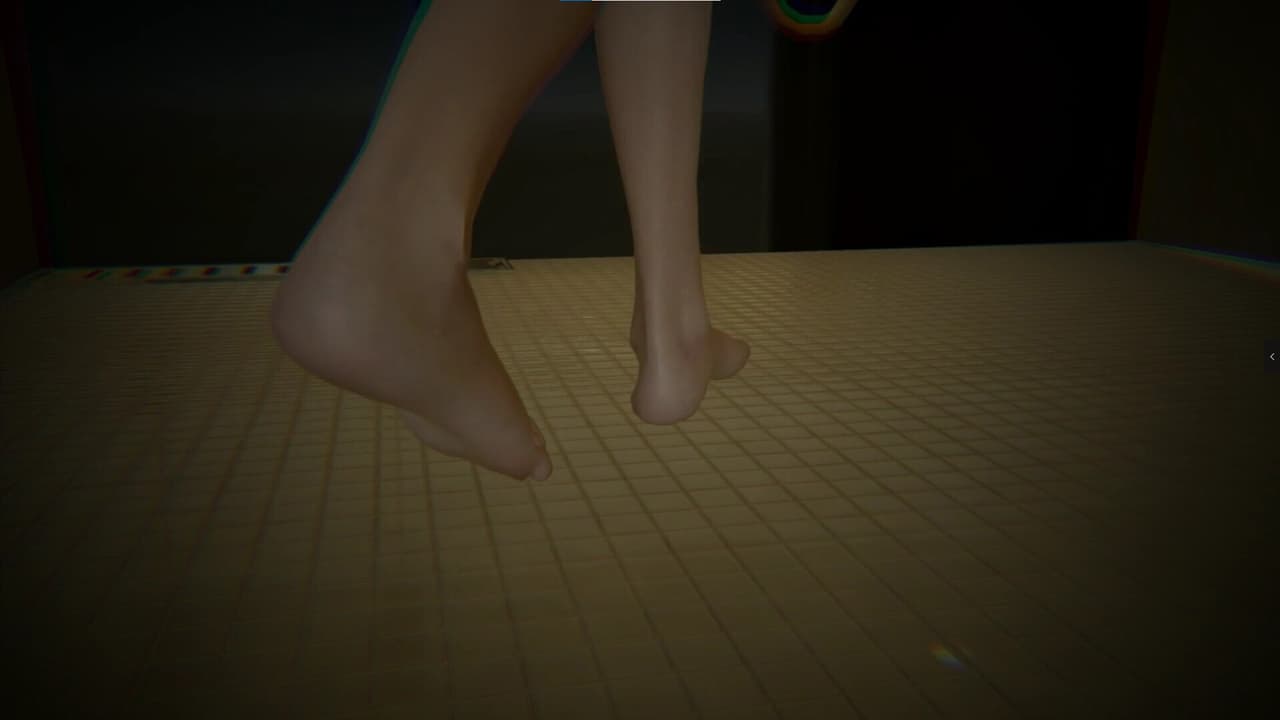 She and Rope screenshot 2