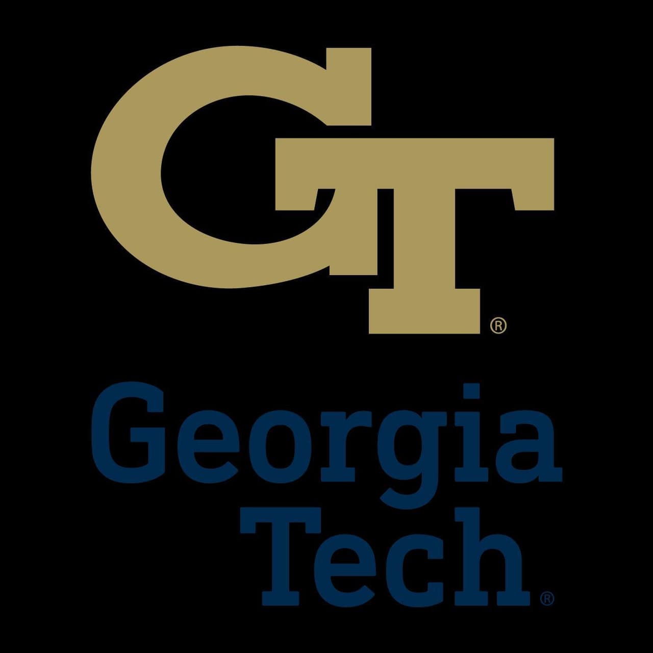 Weekend at Georgia Tech