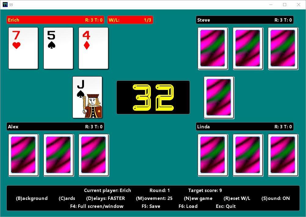99 (msdos622wasfun)