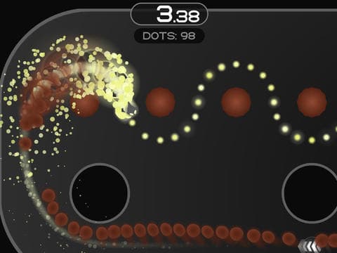 Fluid SE screenshot 6