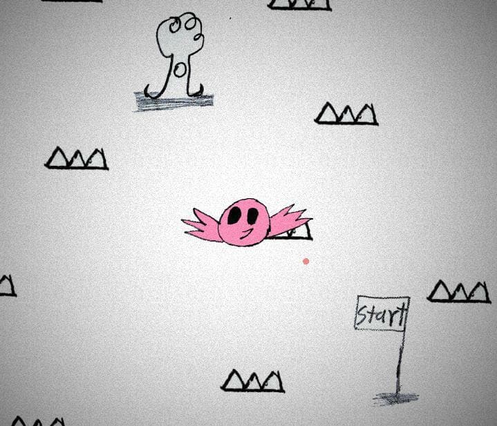 PaperBird