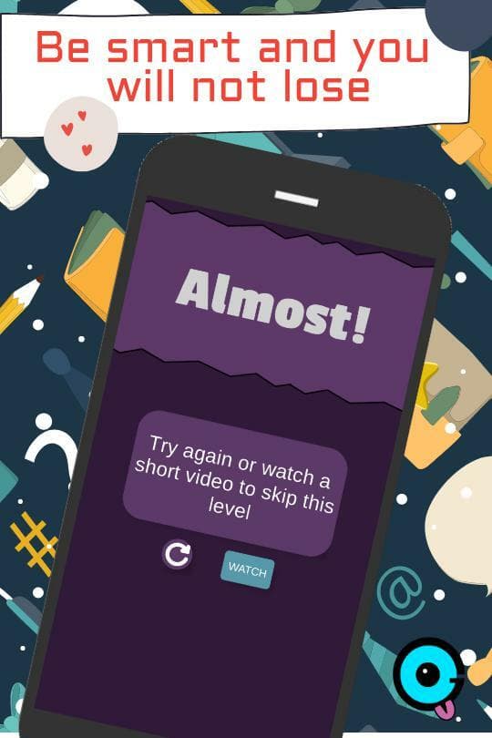 Join Box screenshot 2
