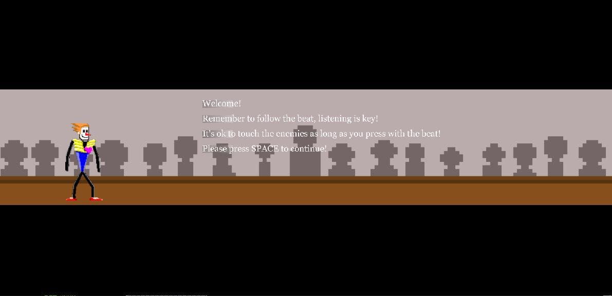 Life of Joe screenshot 3
