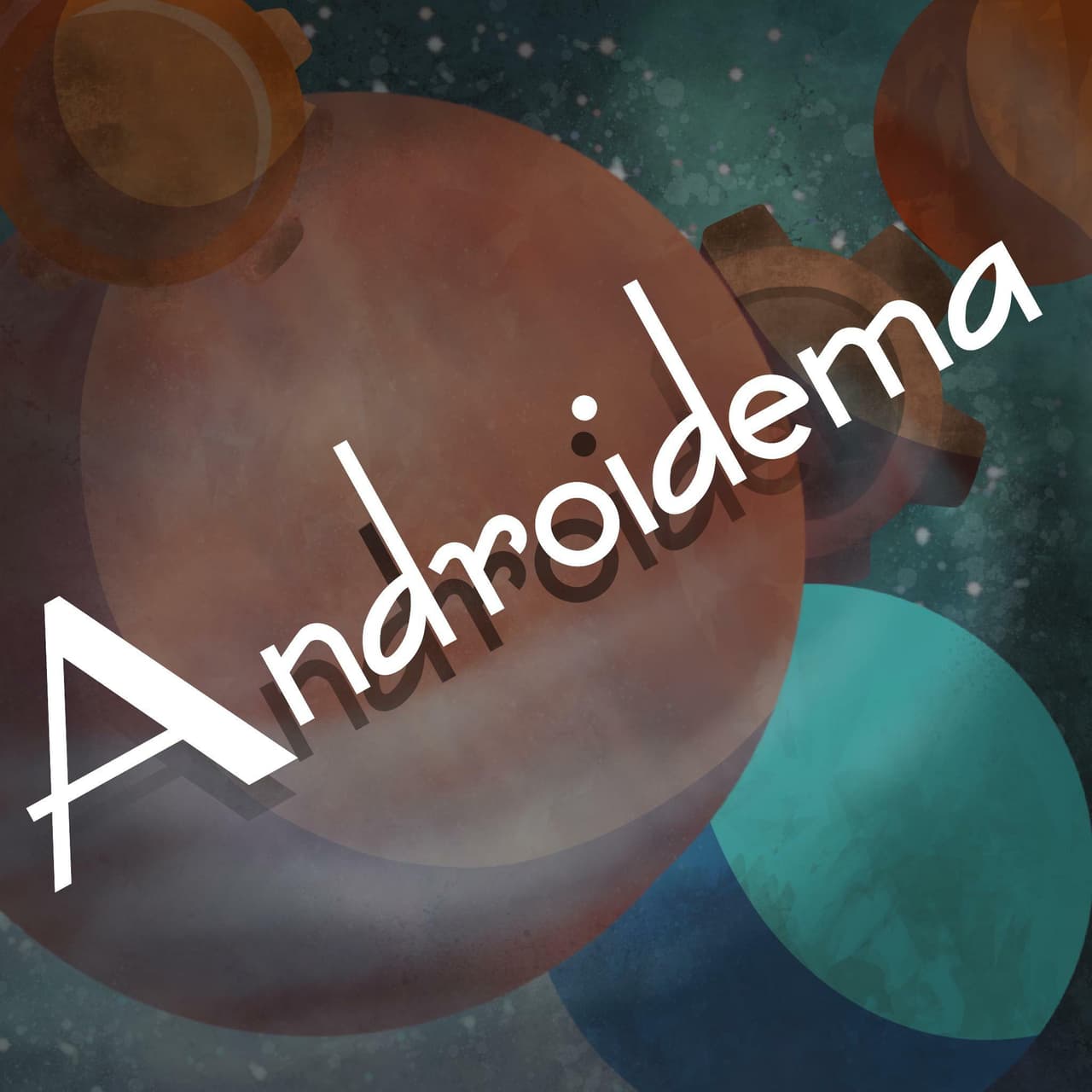 Demo Day Finalist: Androidema