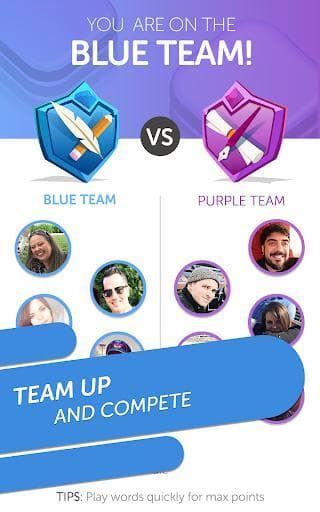 Words With Friends 2 - Word Game screenshot 3