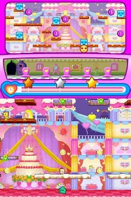 Squinkies 2: Adventure Mall Surprize! screenshot 5