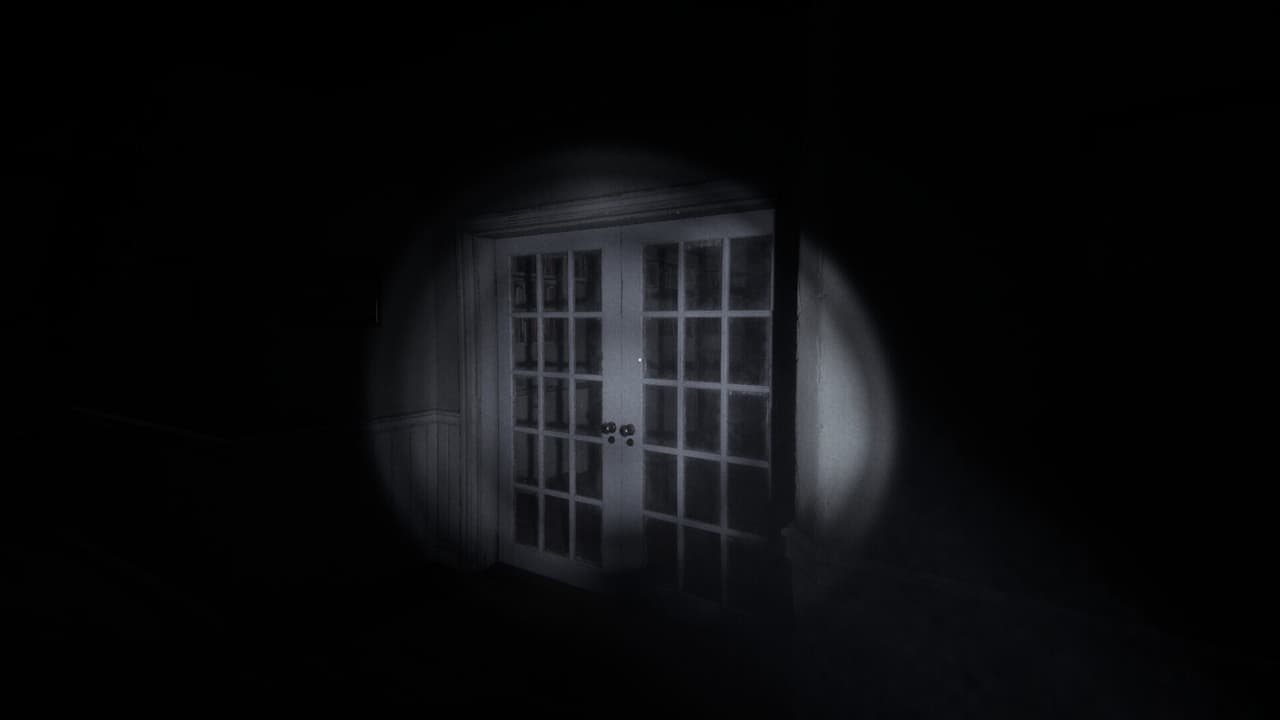 Lost Hope: Prologue screenshot 6