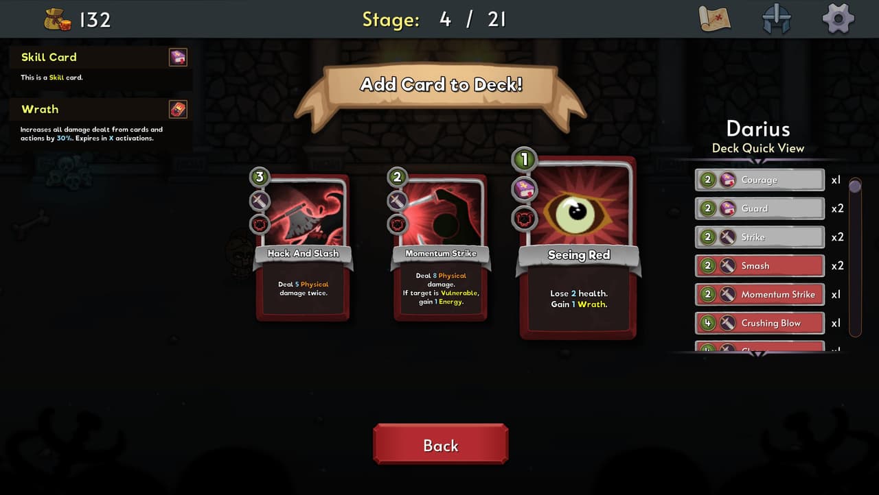 Herp Derps Plight screenshot 4