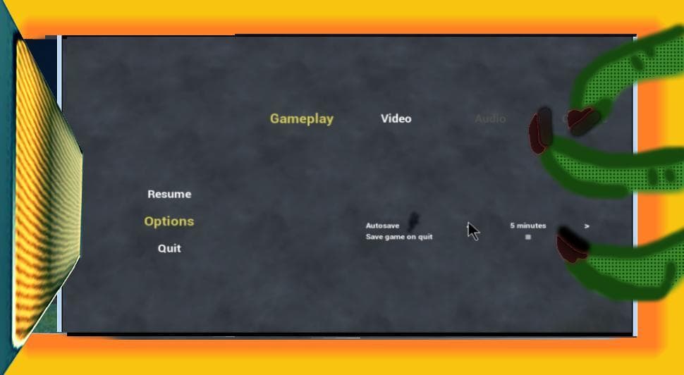 Survival Boss screenshot 5