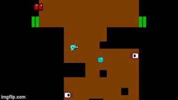 Gun-Mod screenshot 2