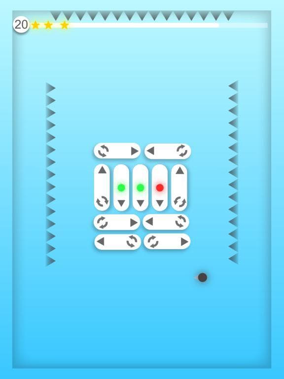 Crack It. screenshot 5