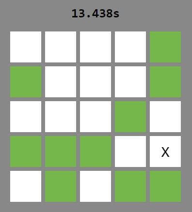 click all the buttons! screenshot 2