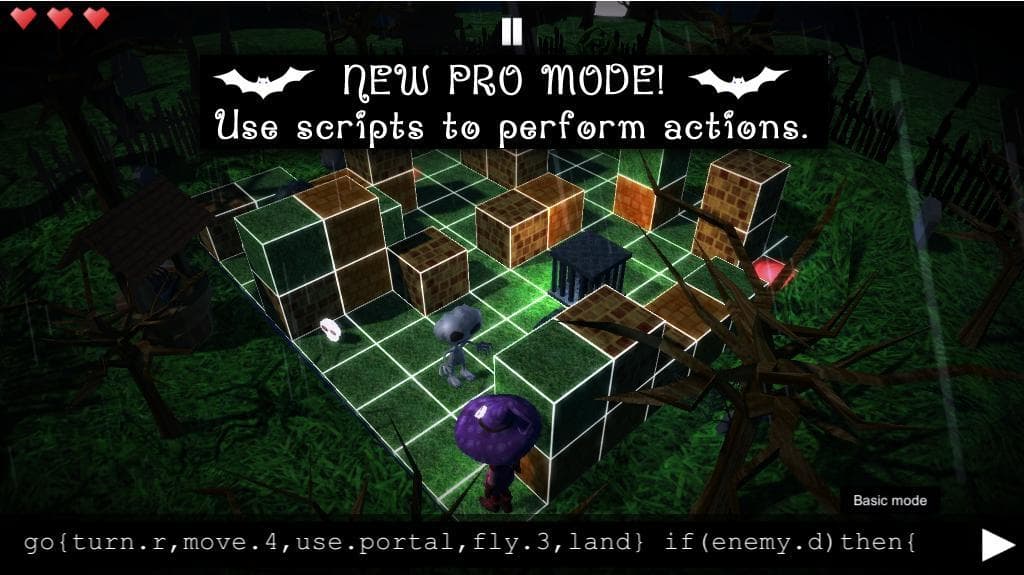 Hello.Remi screenshot 3