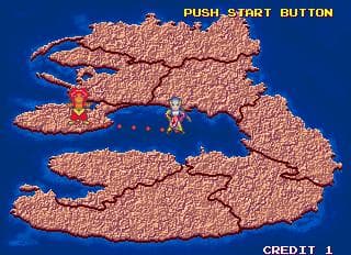 Landmaker screenshot 5