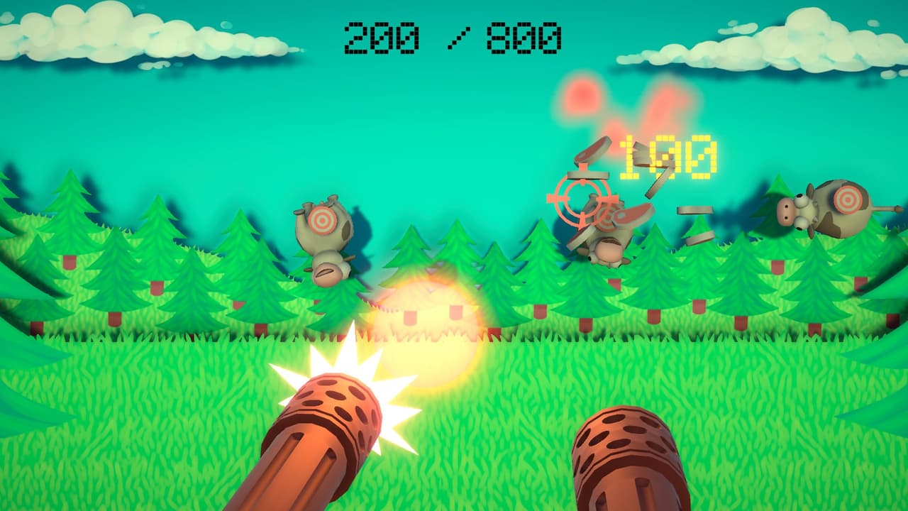 Minitime screenshot 4