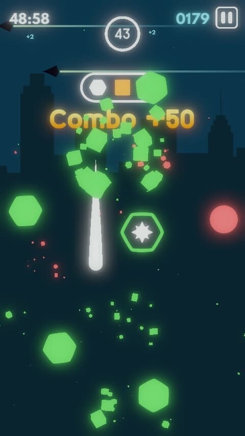 SmashBlock