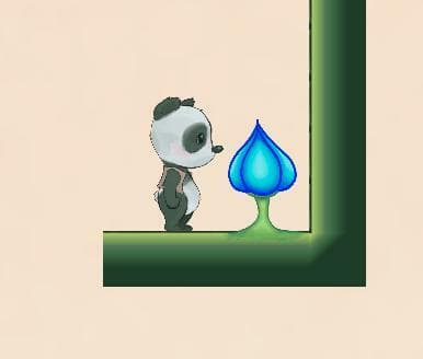 Pandamonium (Toscan0) screenshot 5