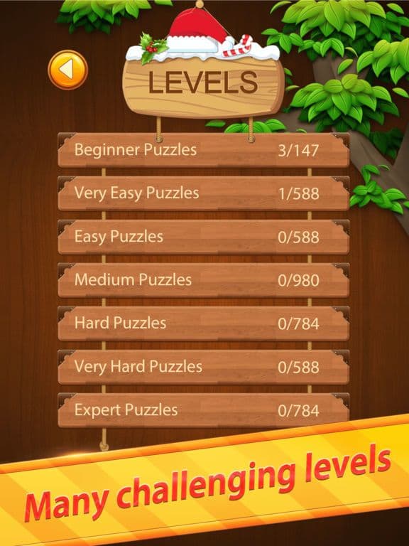 Unblock It - Free Block From Jam Board Games