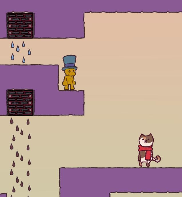 One Hat screenshot 2