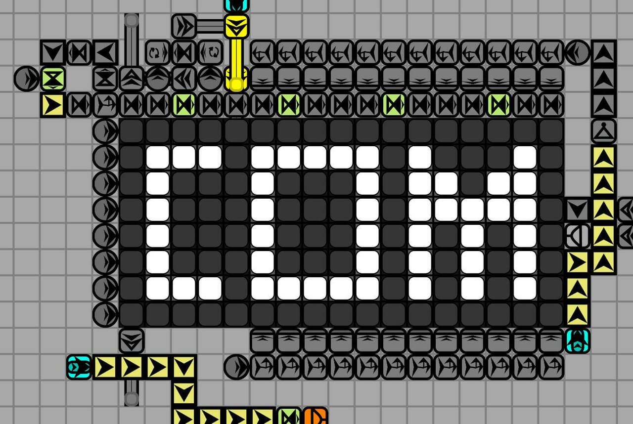 Com