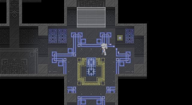 Katja Prototype