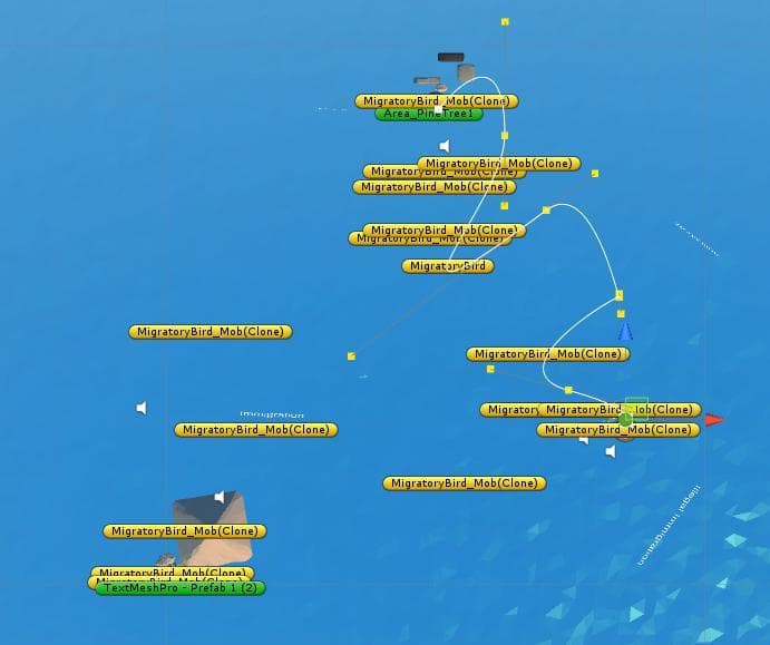 LandingImpossible screenshot 3