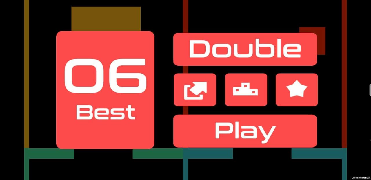 Double PC