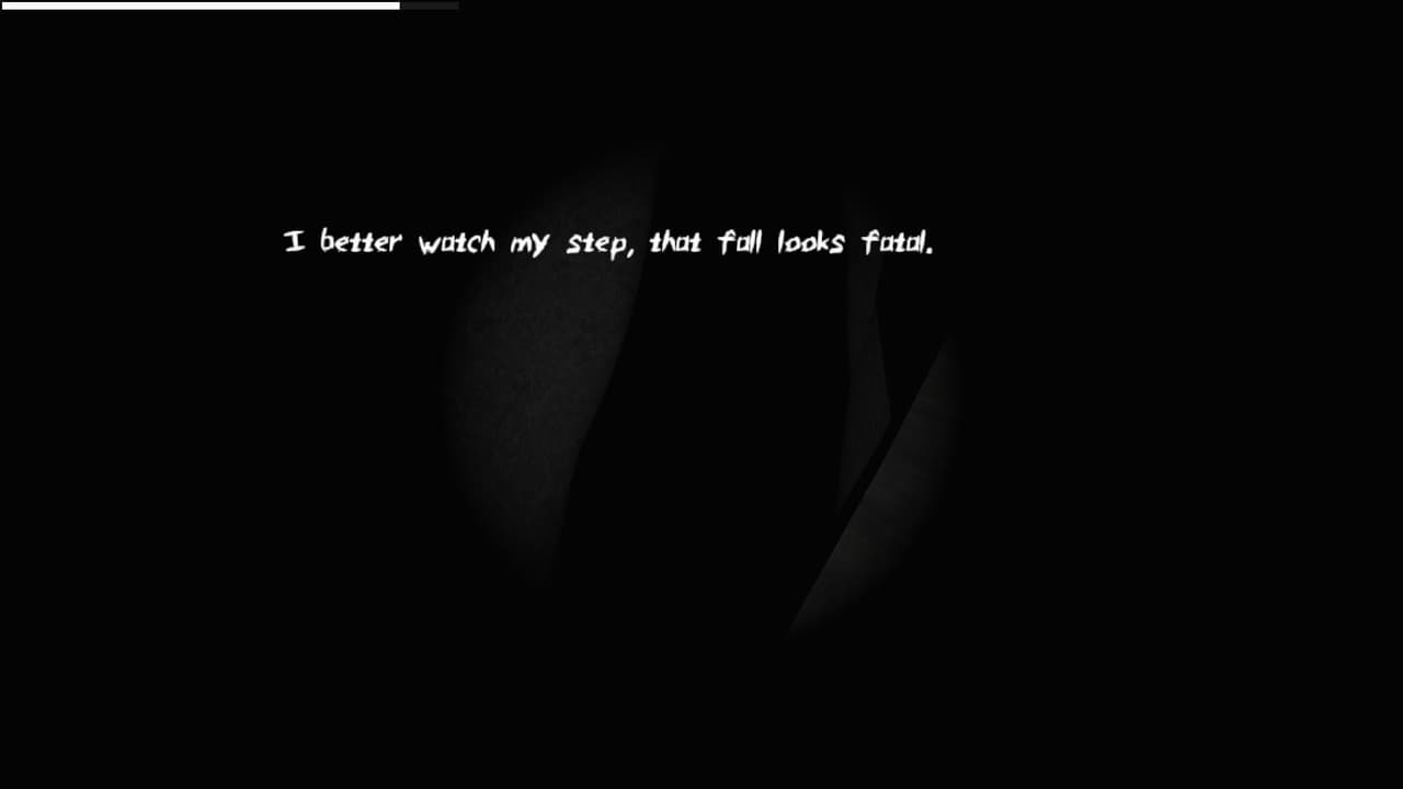 DownCave (FoxdanceMedia) screenshot 5