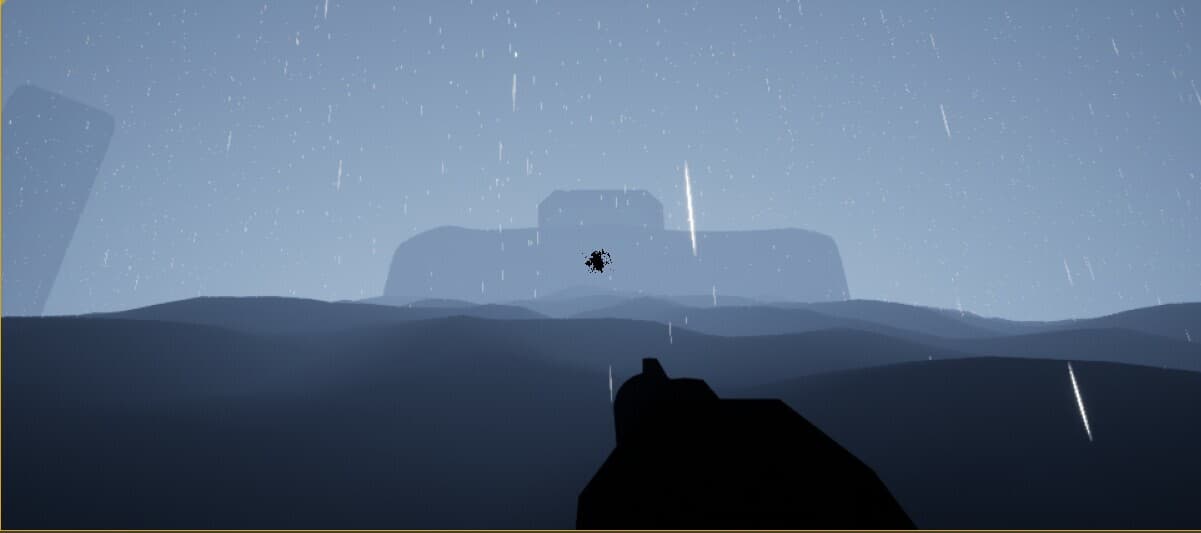 Watching Paint Dry: Too screenshot 2
