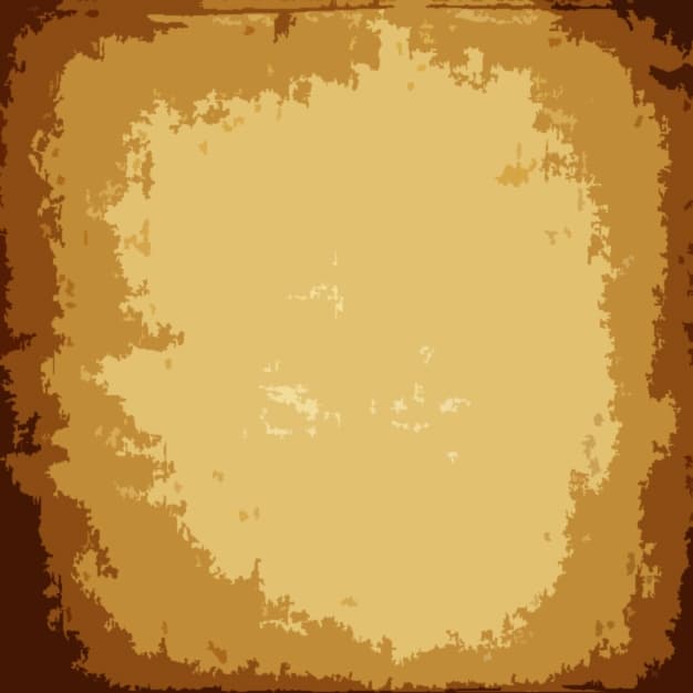 map_test