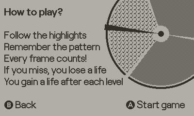 Can You Make It? screenshot 3