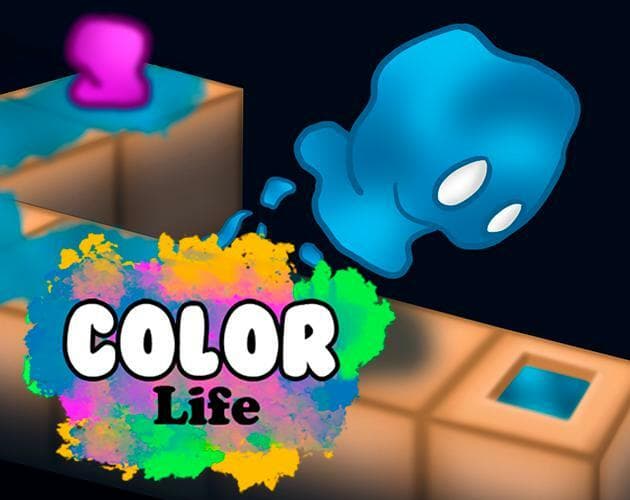 Color Life