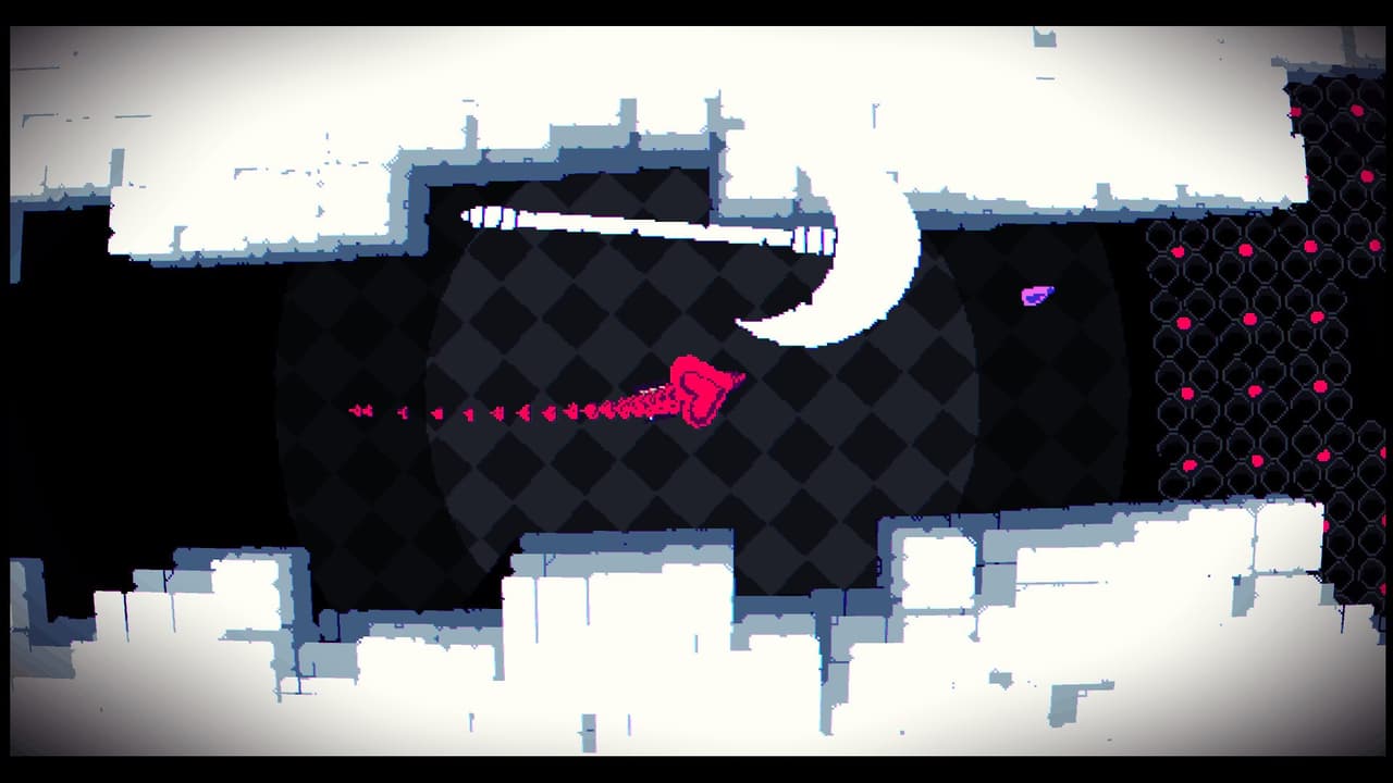 FEWAR-DVD screenshot 2