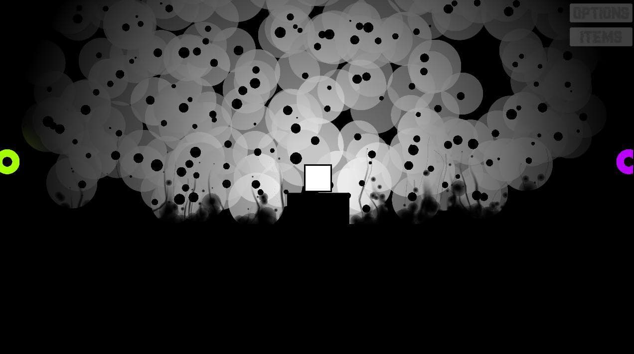 Realm of Holes screenshot 6