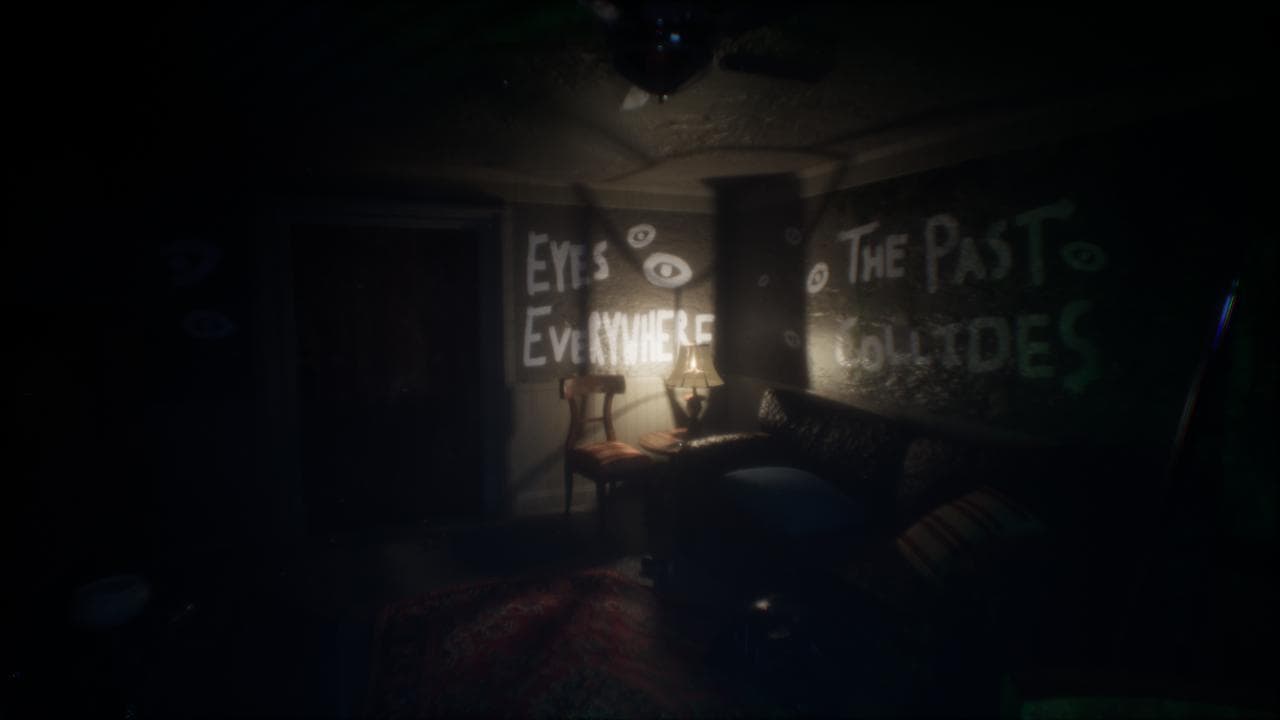 Seasonal Shift screenshot 4