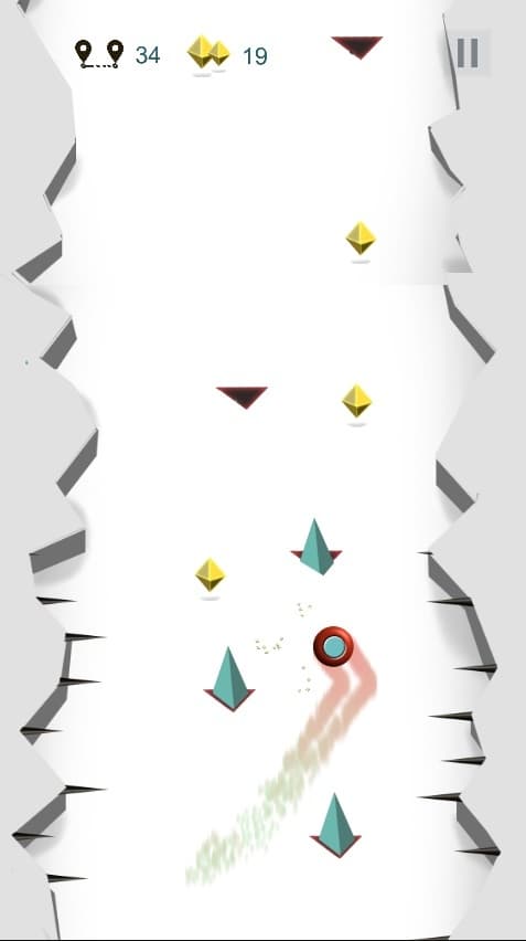 Ziglo screenshot 4