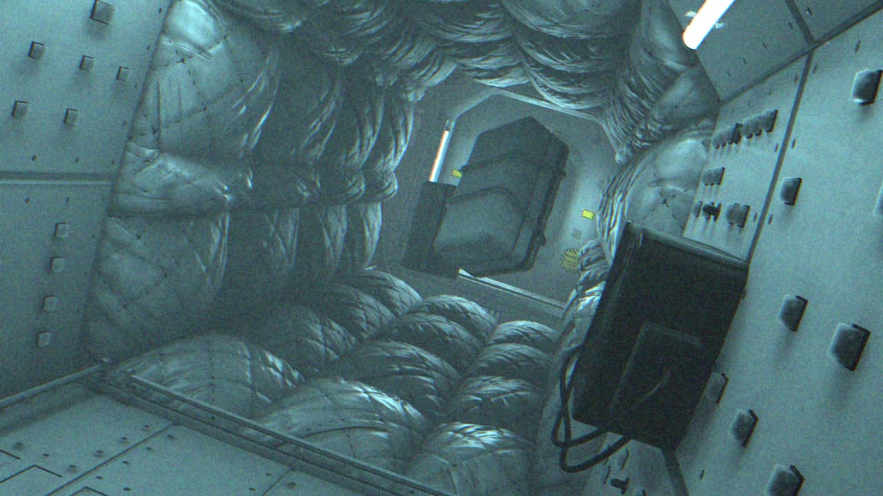 ESP screenshot 2