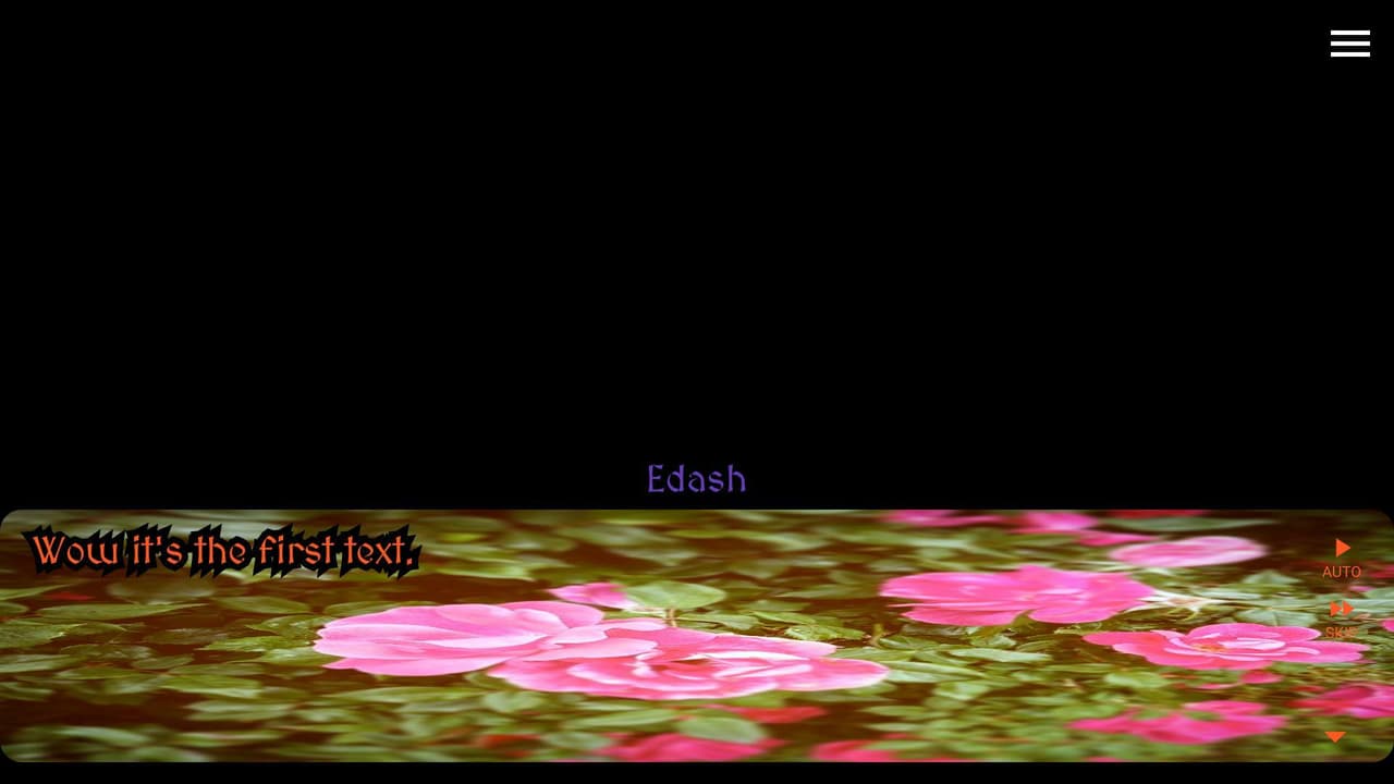 Daddies Boy Vol.2 Love From The Gods screenshot 2