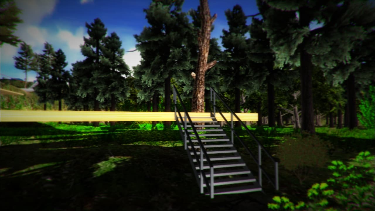 Seiklusrohke Eesti screenshot 6