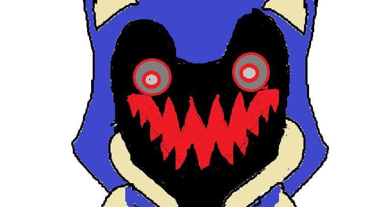 Zodiacal Monsters screenshot 6