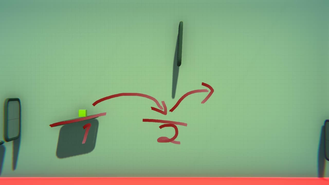 Mixed Time screenshot 4