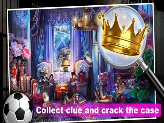 Prison Break Mystery 2 - Prison Escape - Criminal case screenshot 2