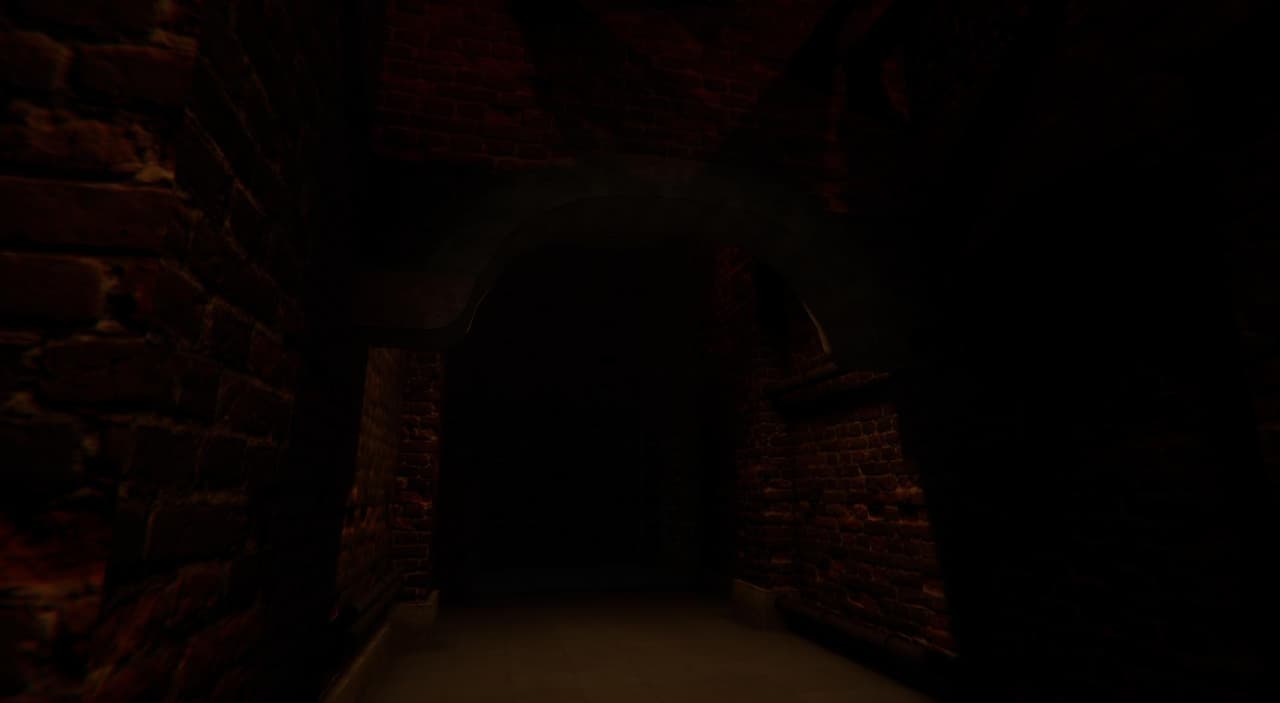 FYB screenshot 4