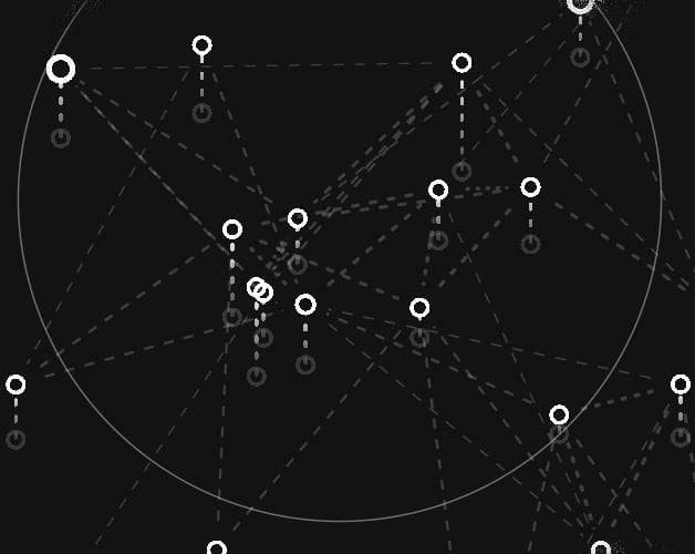 Floating (Anthony Tesija) screenshot 3
