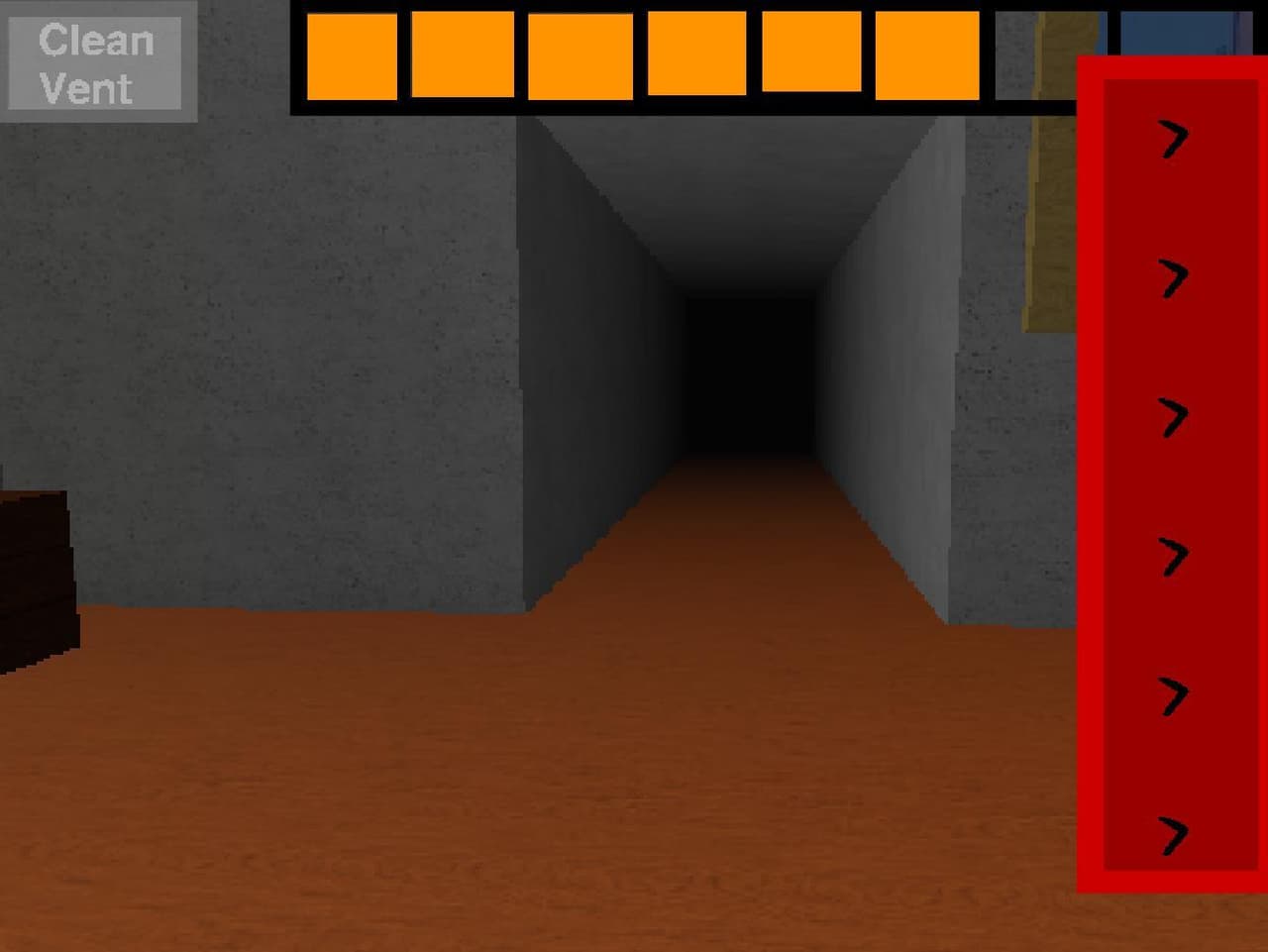 Five Nights With Youtube Stars screenshot 4