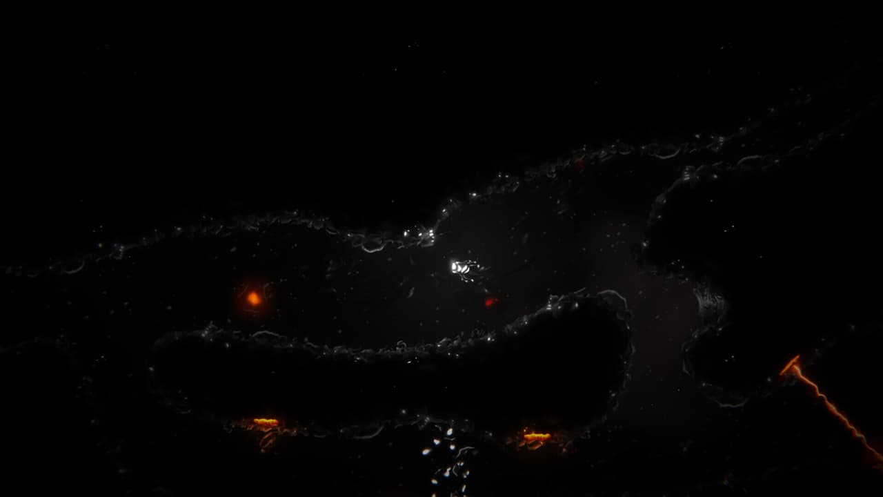 Sinew screenshot 5