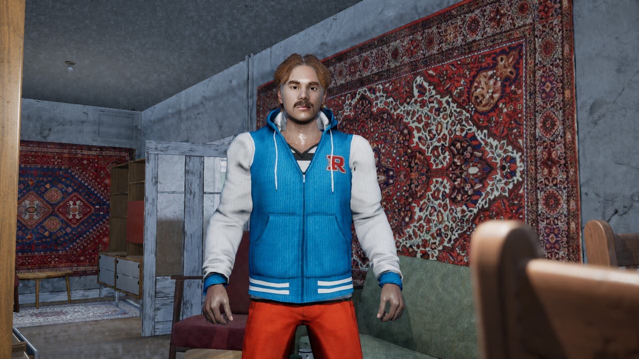 G.O.P.O.T.A 2 screenshot 5