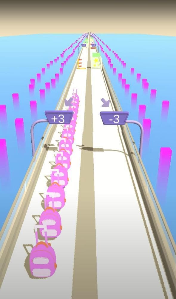 Baggie Stacker (taleofluthien) screenshot 4
